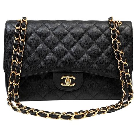 what is chanel vintage|most sought after chanel bag.